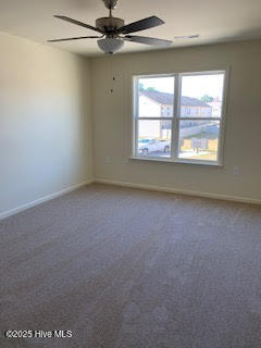 458 Sullivan Loop Road Midway Park, NC 28544 - Photo 17 of 22 320 BR 2