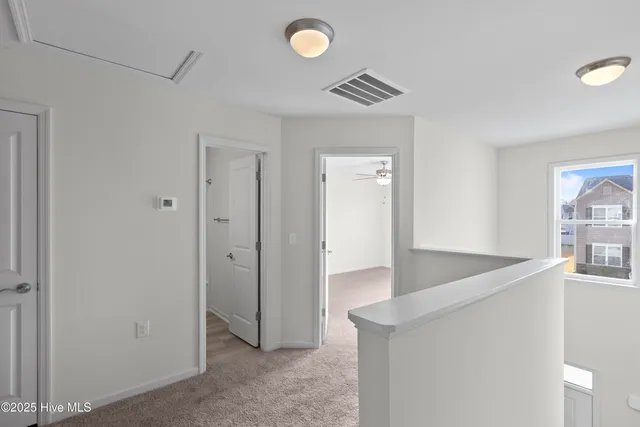 $213,500 | 458 Sullivan Loop Road, Midway Park, NC 28544