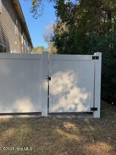 $213,500 | 458 Sullivan Loop Road, Midway Park, NC 28544