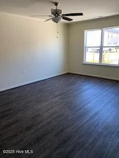 $213,500 | 458 Sullivan Loop Road, Midway Park, NC 28544