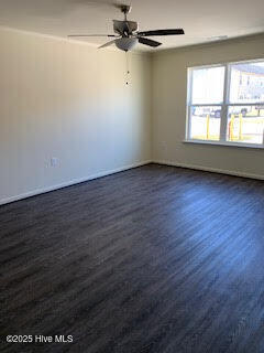 458 Sullivan Loop Road Midway Park, NC 28544 - Photo 4 of 22 320 LR 2