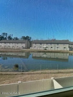 $213,500 | 458 Sullivan Loop Road, Midway Park, NC 28544