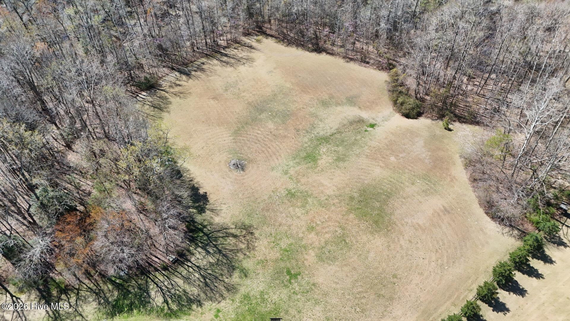 1185 Watercress Road Williamston, NC 27892 - Photo 7 of 18