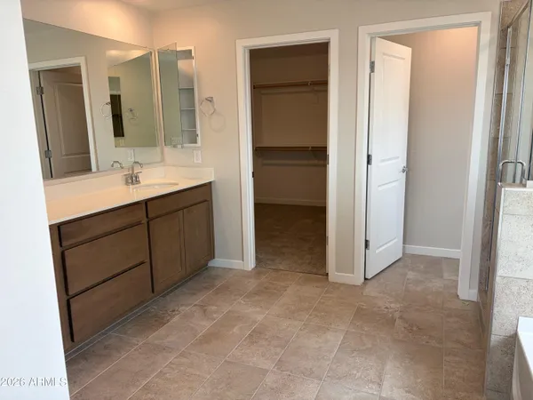 $499,990 | 7257 East Cattle Call Street, San Tan Valley, AZ 85143
