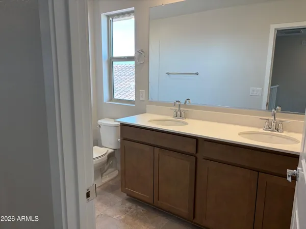 $499,990 | 7257 East Cattle Call Street, San Tan Valley, AZ 85143