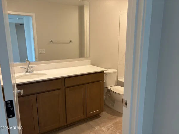 $499,990 | 7257 East Cattle Call Street, San Tan Valley, AZ 85143