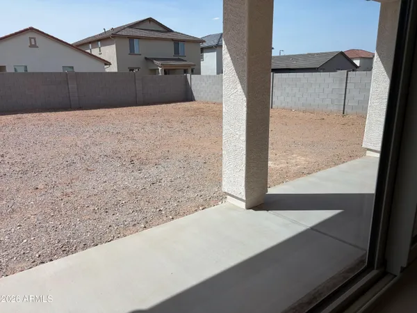 $499,990 | 7257 East Cattle Call Street, San Tan Valley, AZ 85143