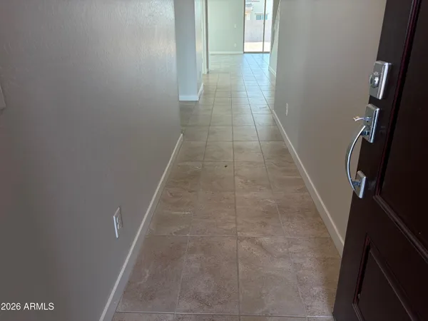 $499,990 | 7257 East Cattle Call Street, San Tan Valley, AZ 85143