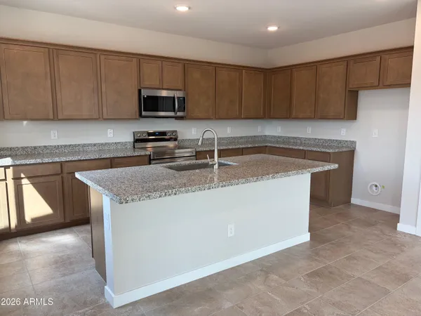 $499,990 | 7257 East Cattle Call Street, San Tan Valley, AZ 85143