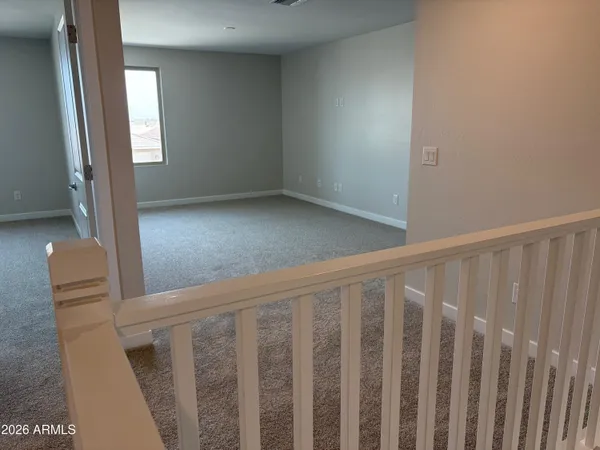 $499,990 | 7257 East Cattle Call Street, San Tan Valley, AZ 85143