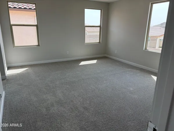 $499,990 | 7257 East Cattle Call Street, San Tan Valley, AZ 85143