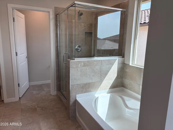 $499,990 | 7257 East Cattle Call Street, San Tan Valley, AZ 85143
