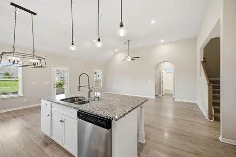 $554,999 | 1510 Allwood Avenue, Murfreesboro, TN 37128