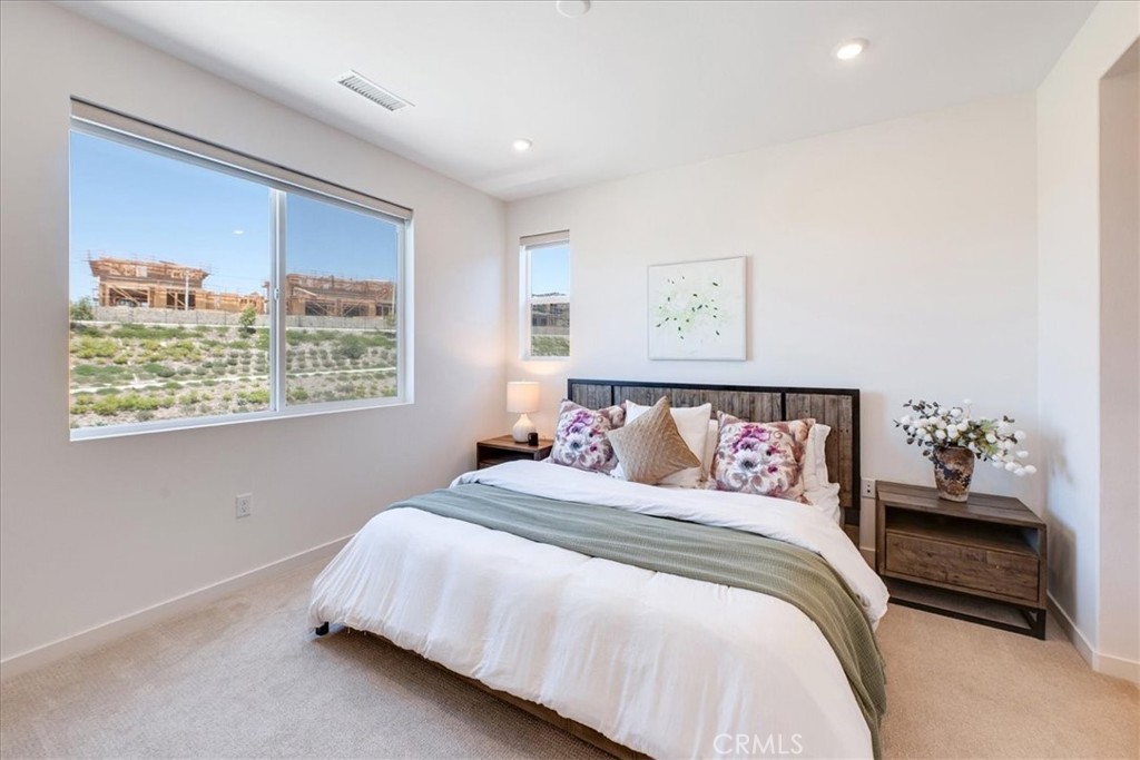 431 Aspen Road Rancho Mission Viejo, CA 92694 - Photo 35 of 60