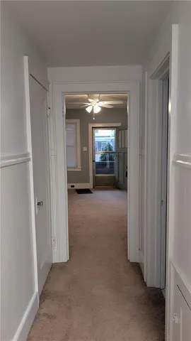 $825 | 4068 Brandon Road, Pittsburgh, PA 15212