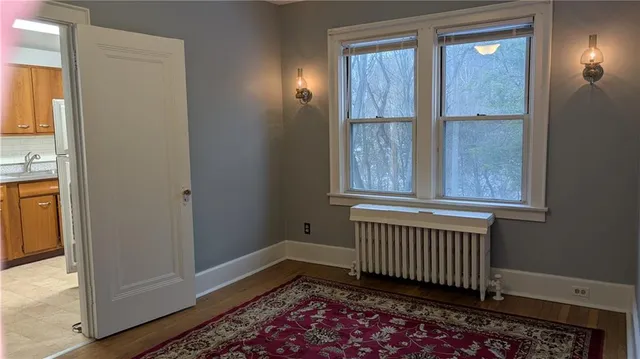 $825 | 4068 Brandon Road, Pittsburgh, PA 15212