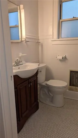 $825 | 4068 Brandon Road, Pittsburgh, PA 15212