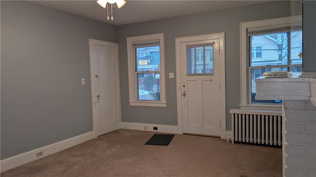 4068 Brandon Road Pittsburgh, PA 15212 - Photo 5 of 16