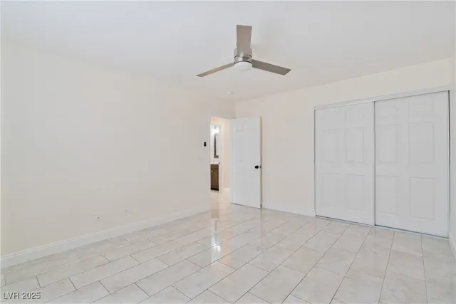 $2,500 | 5928 Turtle River Avenue, Las Vegas, NV 89156