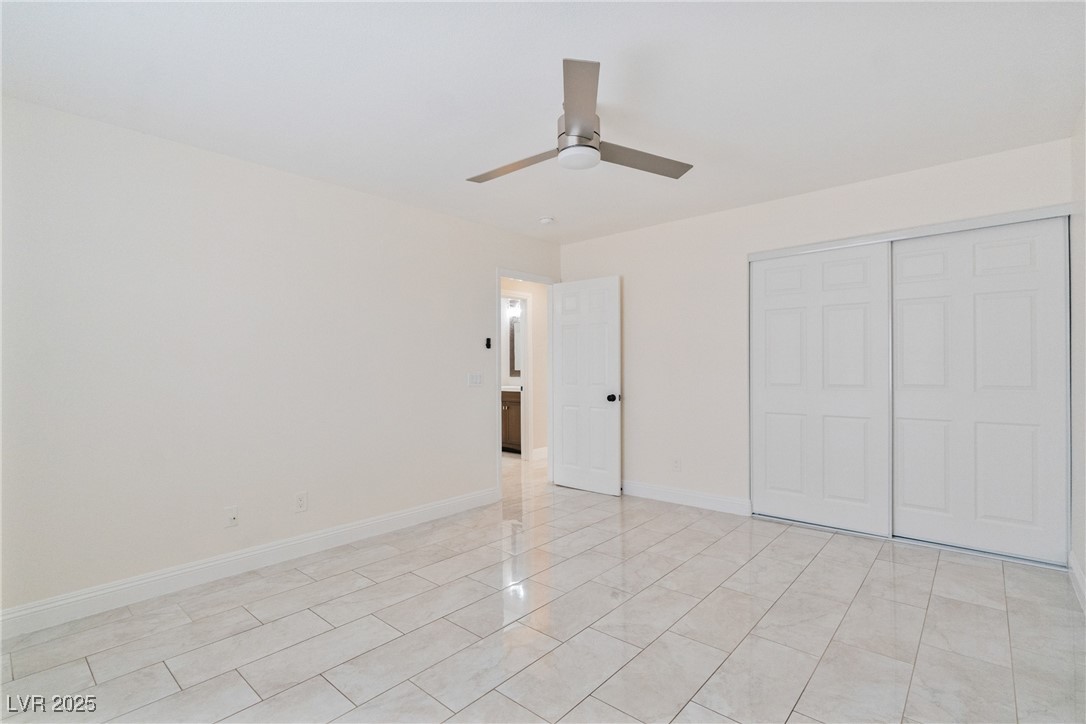 5928 Turtle River Avenue Las Vegas, NV 89156 - Photo 11 of 16