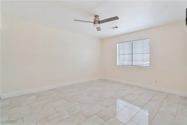 $2,500 | 5928 Turtle River Avenue, Las Vegas, NV 89156