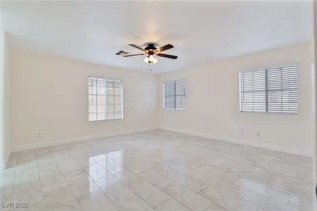 $2,500 | 5928 Turtle River Avenue, Las Vegas, NV 89156