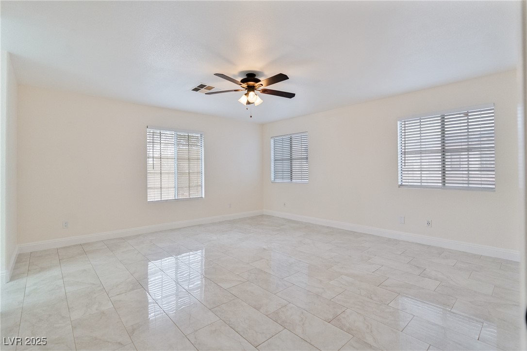 5928 Turtle River Avenue Las Vegas, NV 89156 - Photo 13 of 16