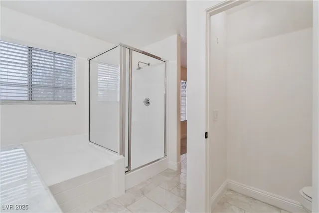 $2,500 | 5928 Turtle River Avenue, Las Vegas, NV 89156