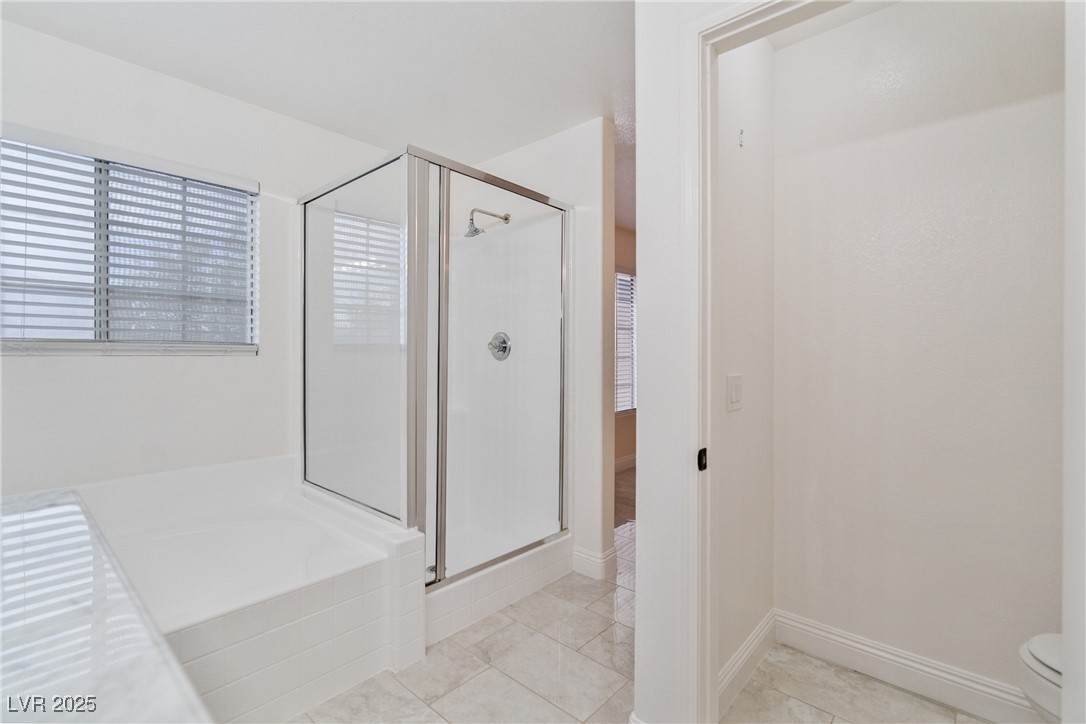 5928 Turtle River Avenue Las Vegas, NV 89156 - Photo 14 of 16