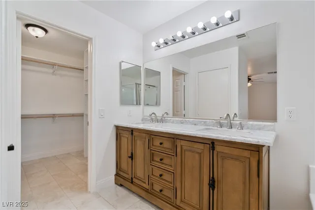 $2,500 | 5928 Turtle River Avenue, Las Vegas, NV 89156