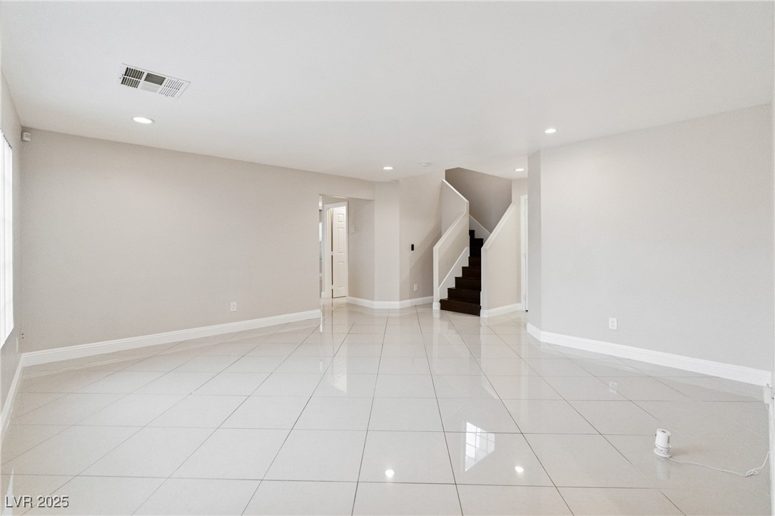 5928 Turtle River Avenue Las Vegas, NV 89156 - Photo 2 of 16