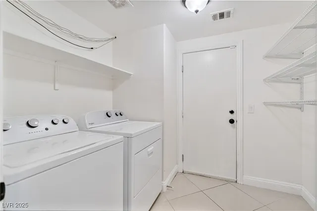 $2,500 | 5928 Turtle River Avenue, Las Vegas, NV 89156