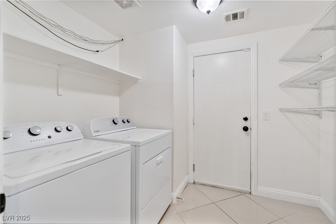 5928 Turtle River Avenue Las Vegas, NV 89156 - Photo 3 of 16