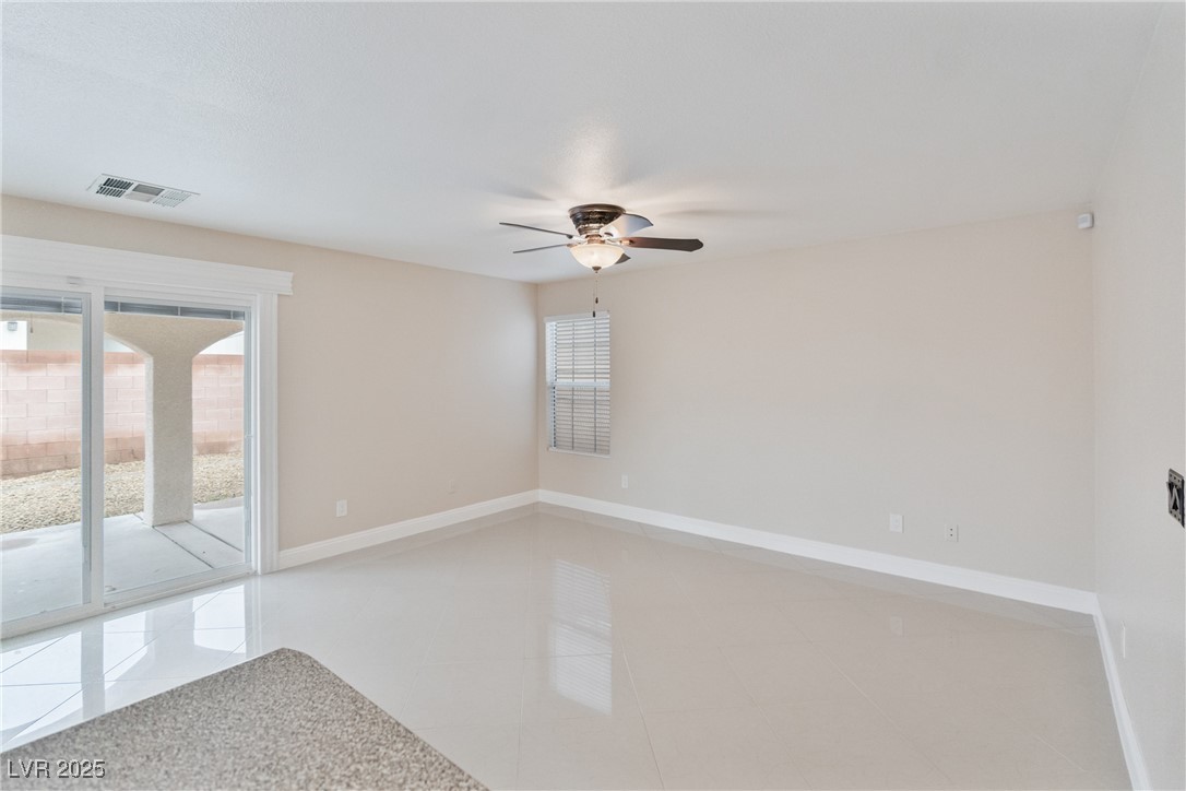 5928 Turtle River Avenue Las Vegas, NV 89156 - Photo 6 of 16