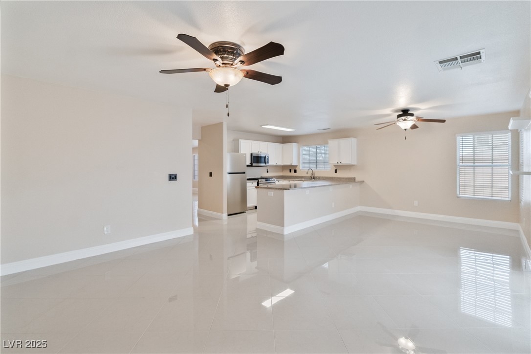 5928 Turtle River Avenue Las Vegas, NV 89156 - Photo 7 of 16