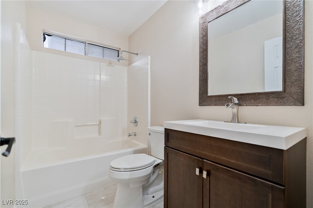 5928 Turtle River Avenue Las Vegas, NV 89156 - Photo 8 of 16