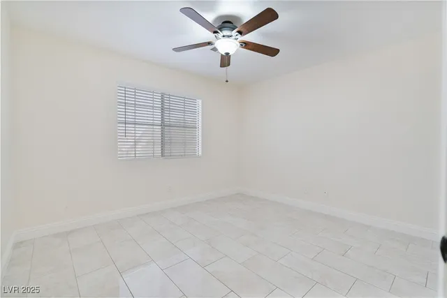 $2,500 | 5928 Turtle River Avenue, Las Vegas, NV 89156
