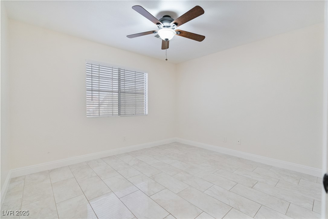 5928 Turtle River Avenue Las Vegas, NV 89156 - Photo 9 of 16