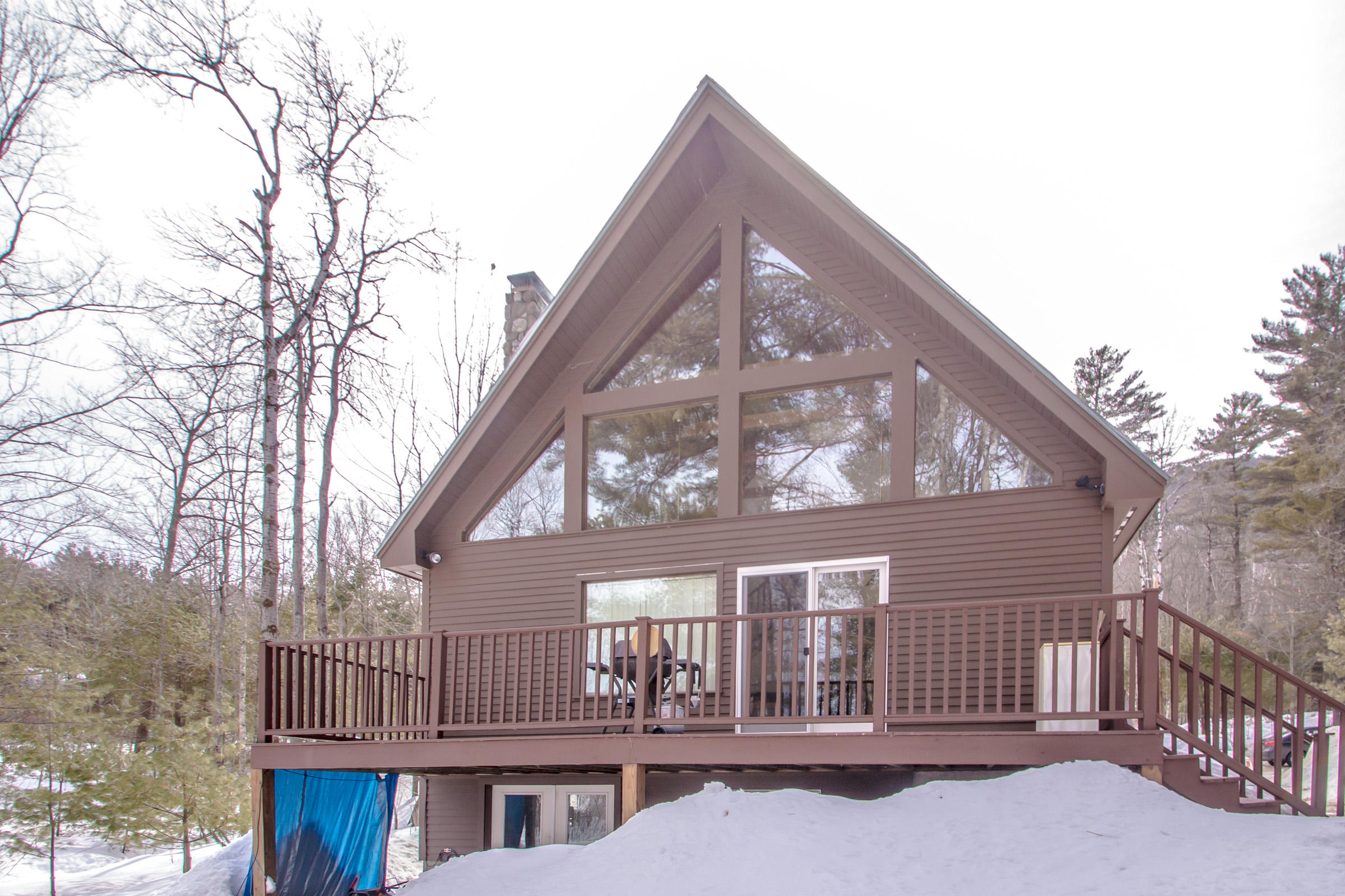 284 Spring Street Brownfield, ME 04010 - Photo 56 of 65 IMG_3302