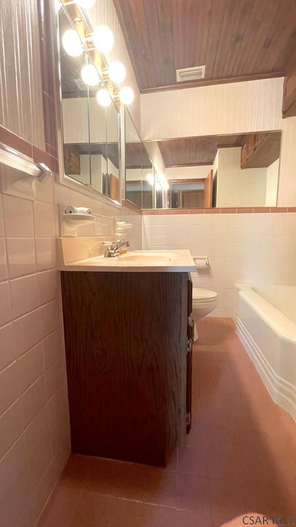 200 R Blue Diamond Street Johnstown, PA 15902 - Photo 17 of 28