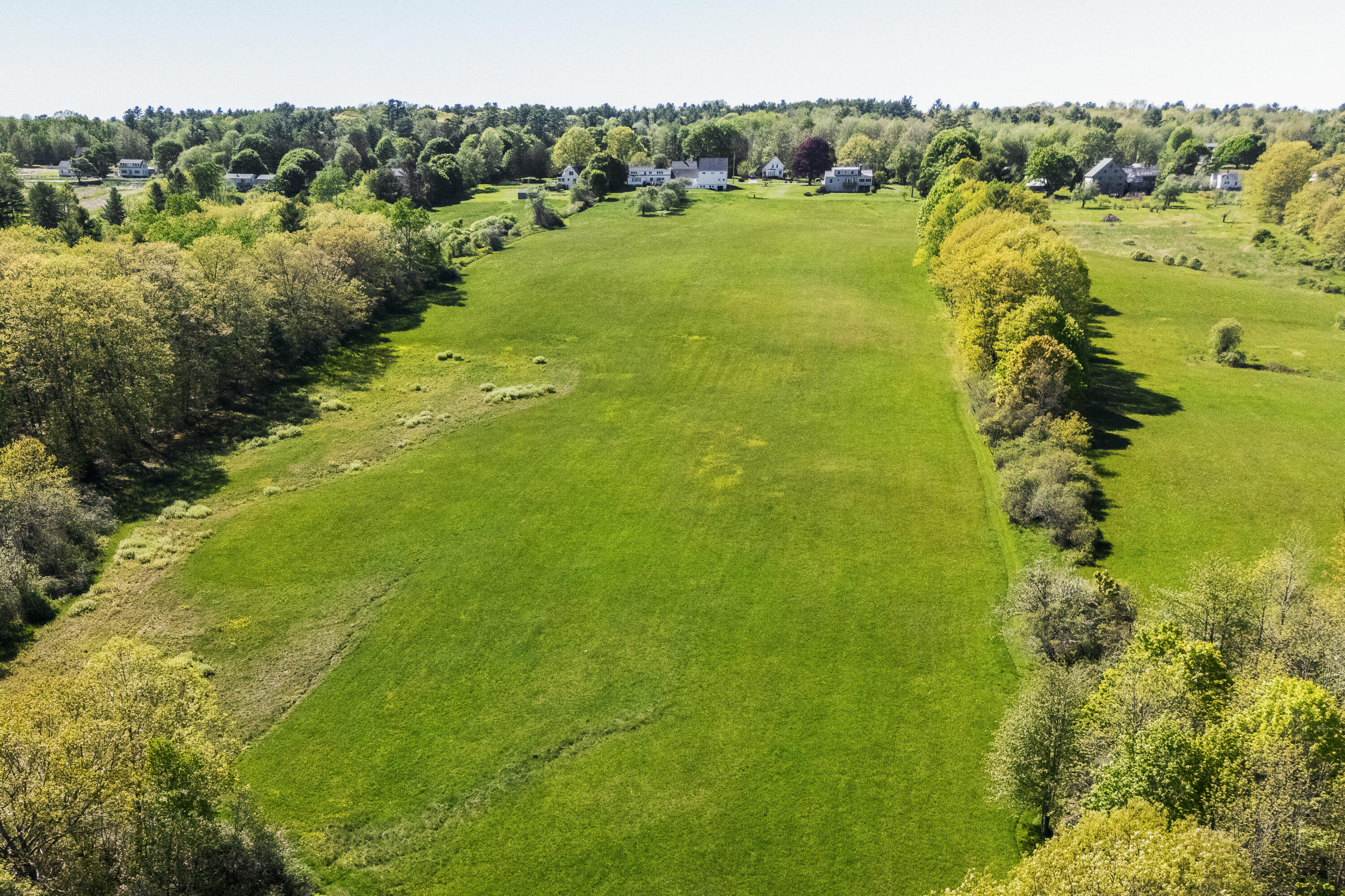 690 Bremen Road Waldoboro, ME 04572 - Photo 3 of 46 09-690 Bremen Rd, Waldoboro, ME-TP