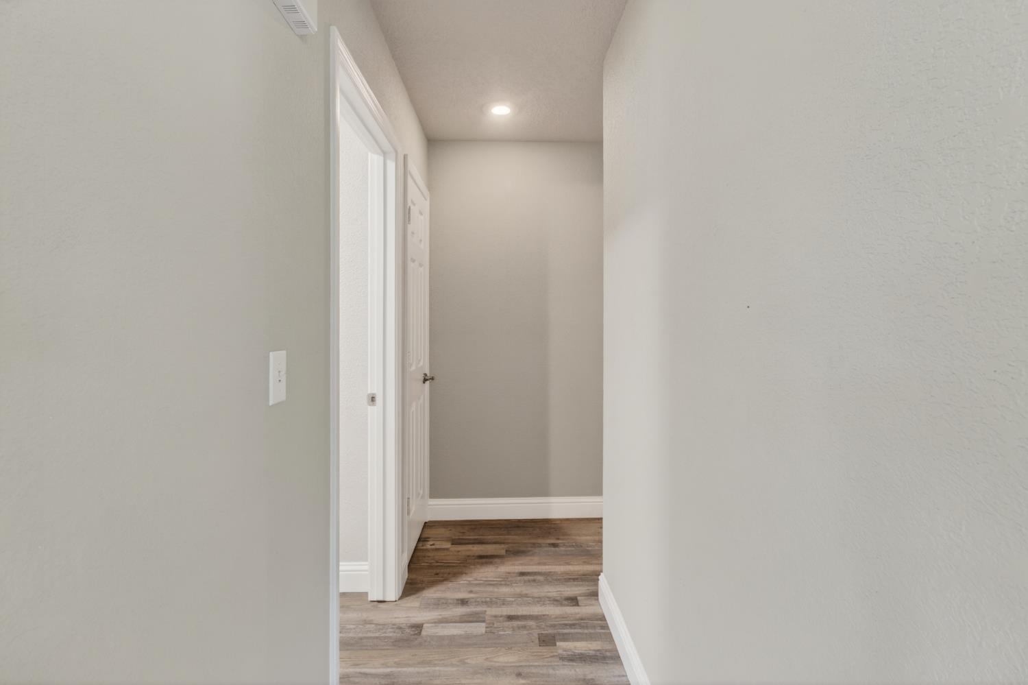 336 Serano Street Merced, CA 95341 - Photo 16 of 36 Gallery Image 16