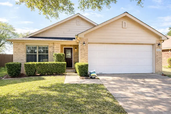 $1,895 | 16127 Cole Bridge Lane, Cypress, TX 77429