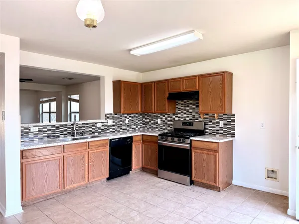$1,895 | 16127 Cole Bridge Lane, Cypress, TX 77429