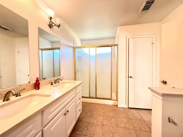 $1,895 | 16127 Cole Bridge Lane, Cypress, TX 77429