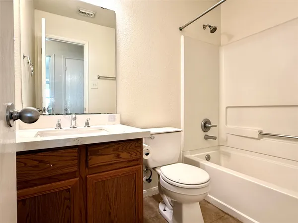 $1,895 | 16127 Cole Bridge Lane, Cypress, TX 77429