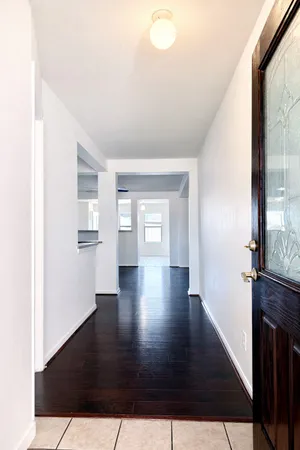 $1,895 | 16127 Cole Bridge Lane, Cypress, TX 77429