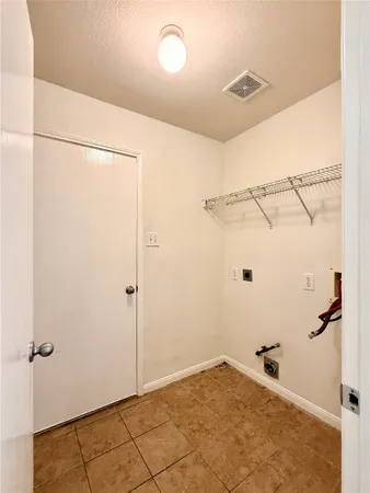 a view of a bathroom