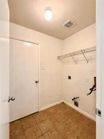 $1,895 | 16127 Cole Bridge Lane, Cypress, TX 77429