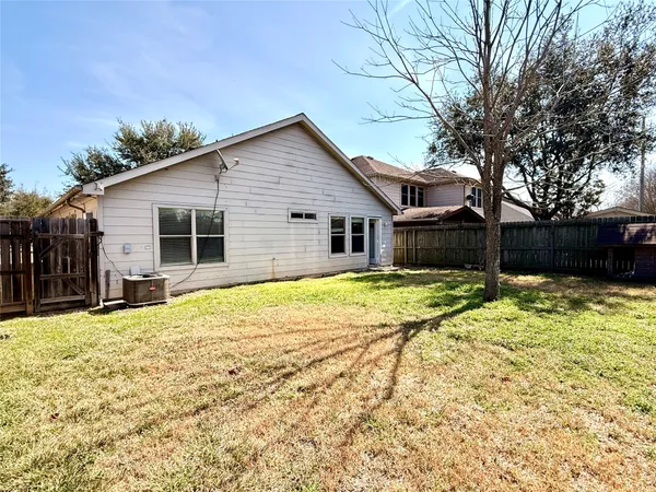 $1,895 | 16127 Cole Bridge Lane, Cypress, TX 77429